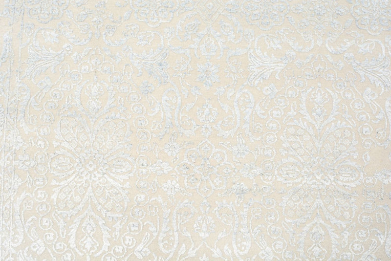 Tapete de desenhador 243x166cm - Designerteppich