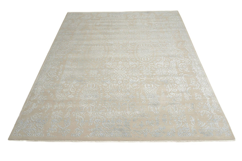 Tapete de desenhador 243x166cm - Designerteppich