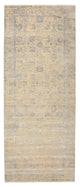 Tapete de desenhador 306x123cm - Designerteppich