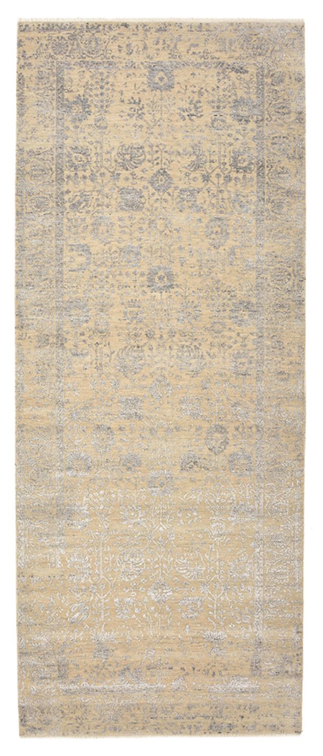 Tapete de desenhador 306x123cm - Designerteppich