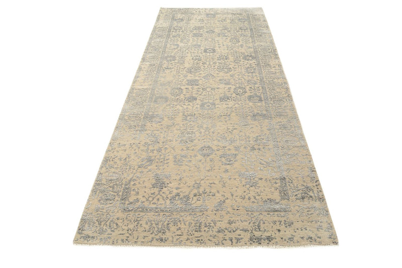 Tapete de desenhador 306x123cm - Designerteppich