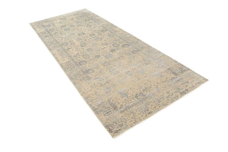 Tapete de desenhador 306x123cm - Designerteppich