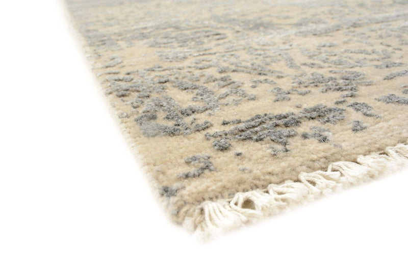 Tapete de desenhador 306x123cm - Designerteppich