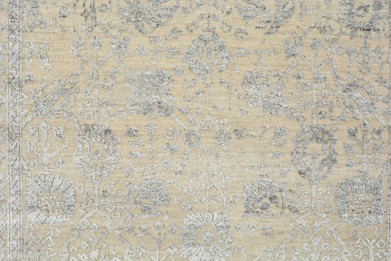 Tapete de desenhador 306x123cm - Designerteppich