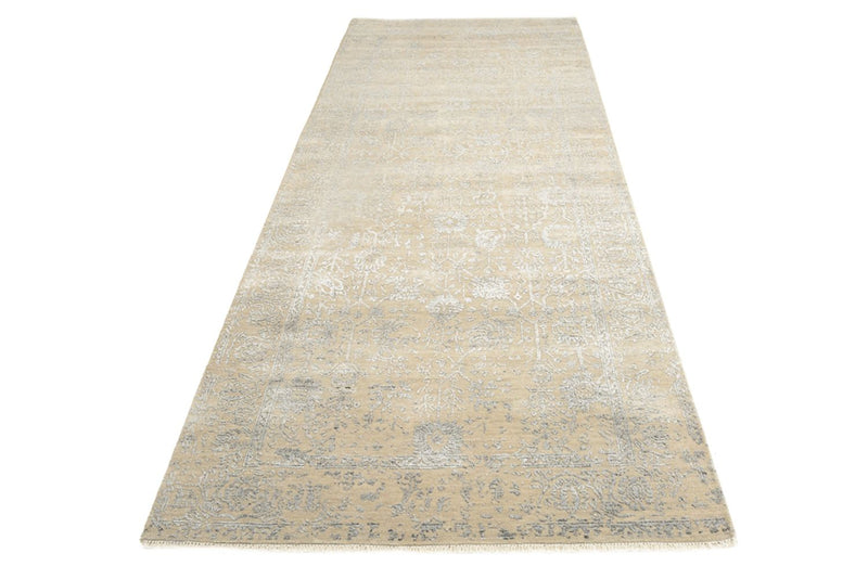 Tapete de desenhador 306x123cm - Designerteppich