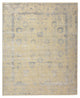 Tapete de desenhador 299x244cm - Designerteppich