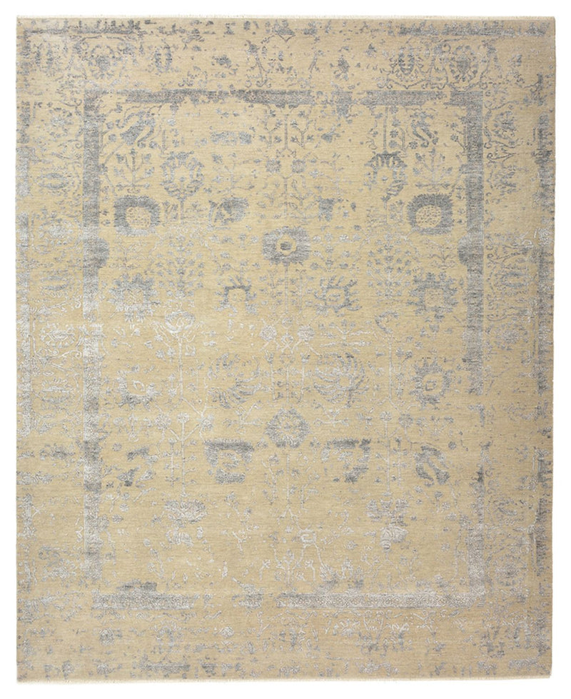Tapete de desenhador 299x244cm - Designerteppich