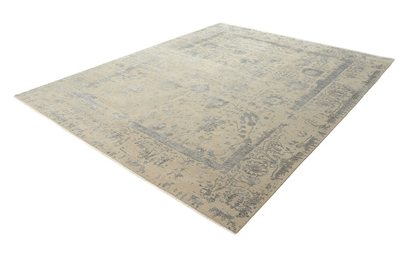 Tapete de desenhador 299x244cm - Designerteppich