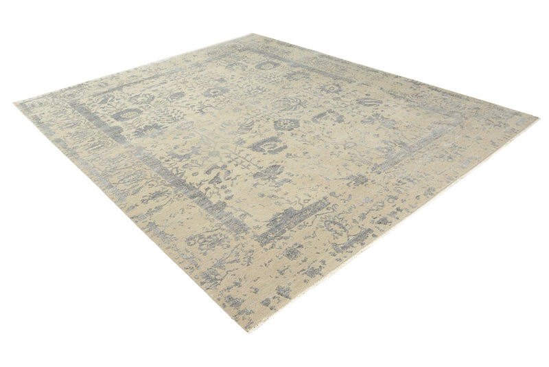 Tapete de desenhador 299x244cm - Designerteppich