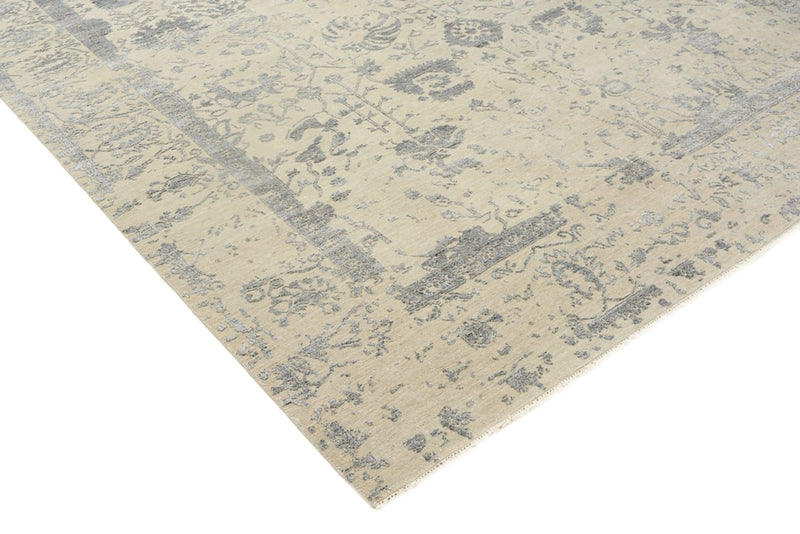 Tapete de desenhador 299x244cm - Designerteppich