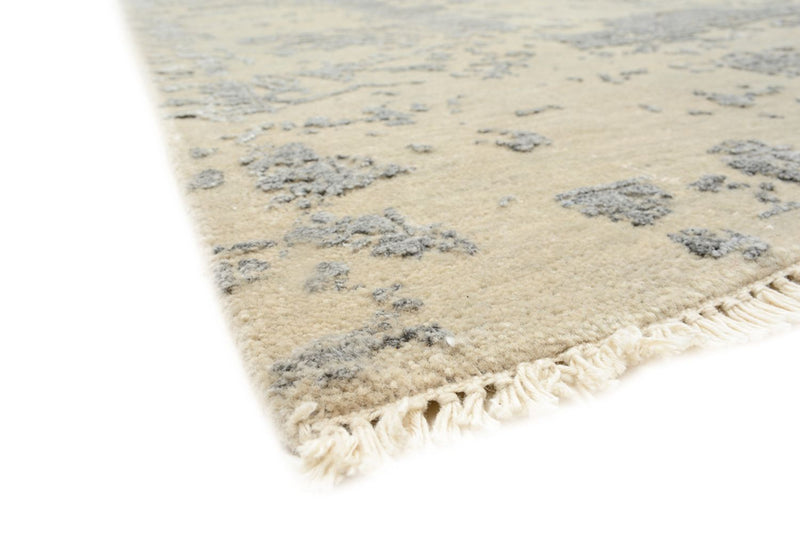 Tapete de desenhador 299x244cm - Designerteppich
