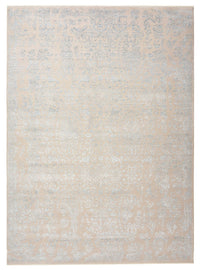 Tapete de desenhador 334x243cm - Designerteppich – product image