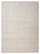 Tapete de desenhador 334x243cm - Designerteppich
