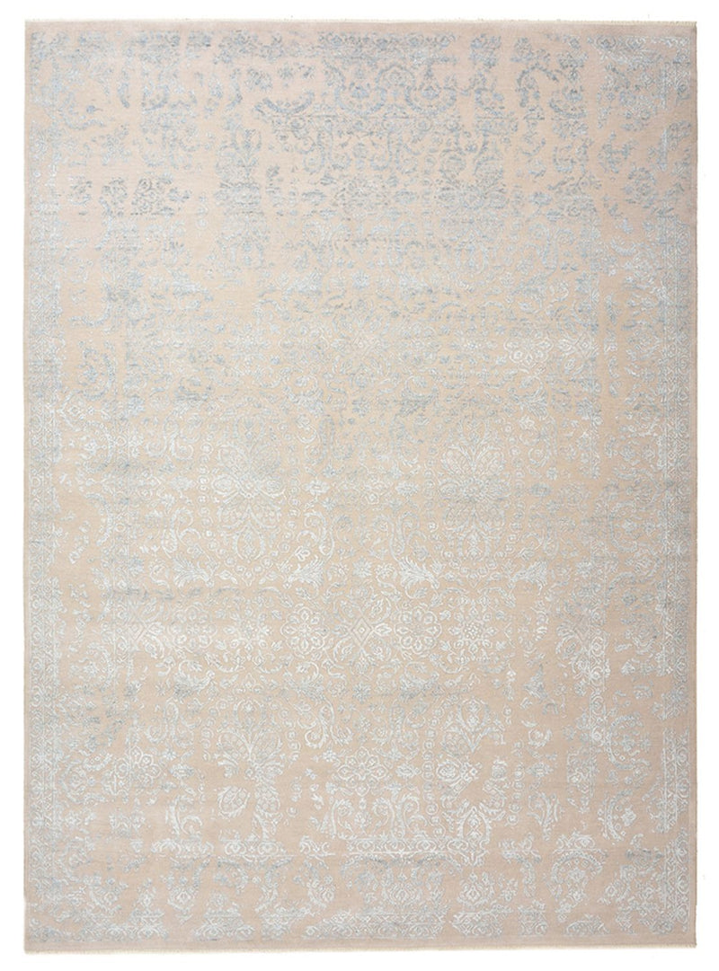 Tapete de desenhador 334x243cm - Designerteppich