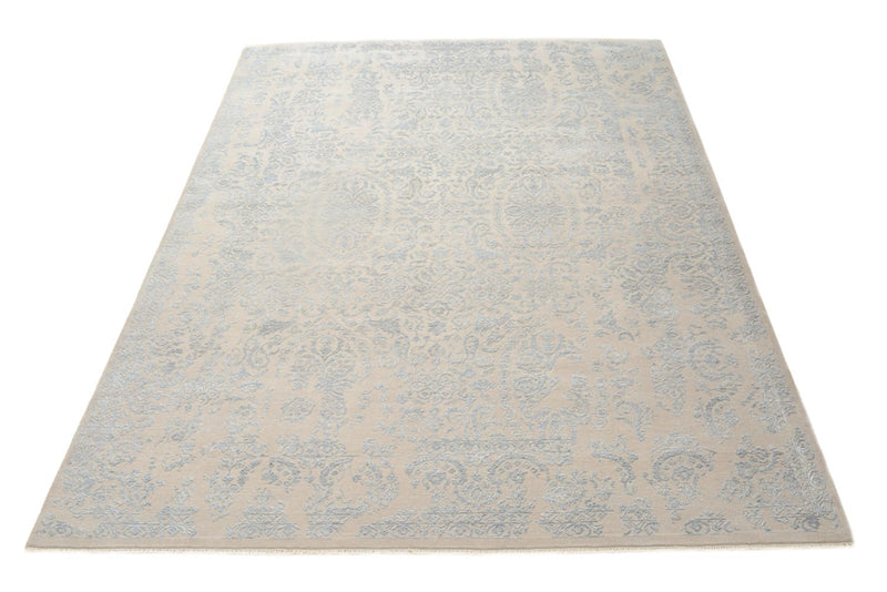 Tapete de desenhador 334x243cm - Designerteppich
