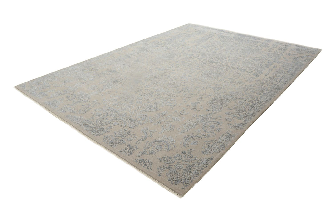Tapete de desenhador 334x243cm - Designerteppich