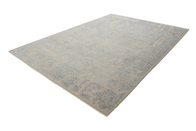 Tapete de desenhador 334x243cm - Designerteppich