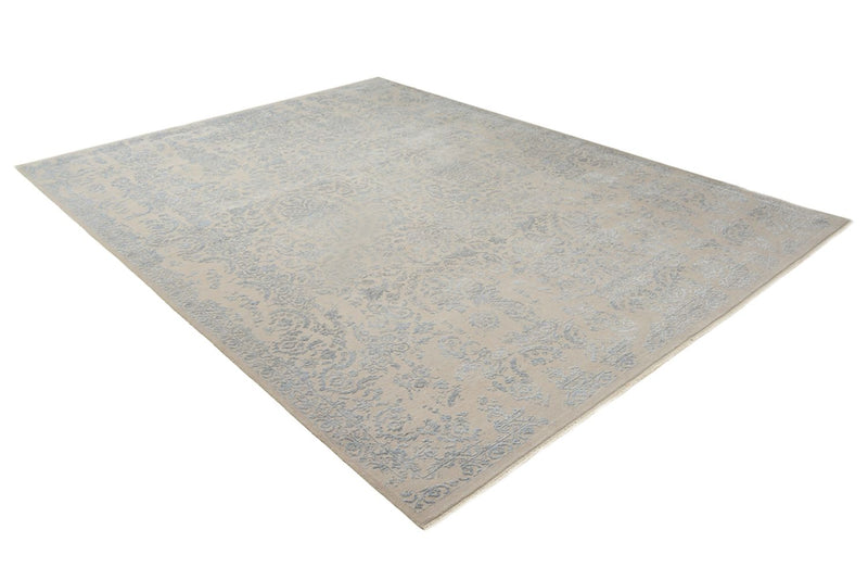 Tapete de desenhador 334x243cm - Designerteppich