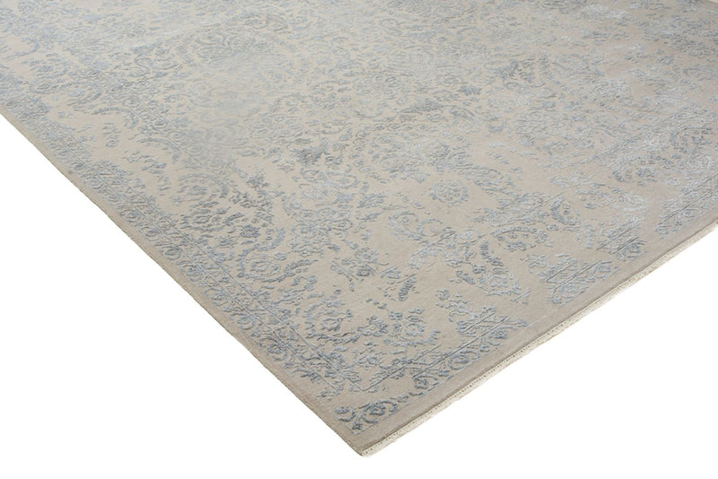 Tapete de desenhador 334x243cm - Designerteppich