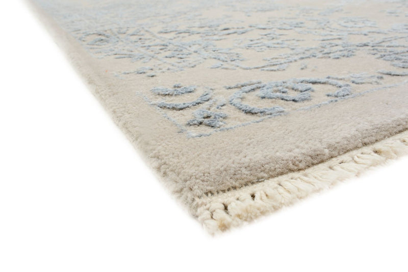 Tapete de desenhador 334x243cm - Designerteppich