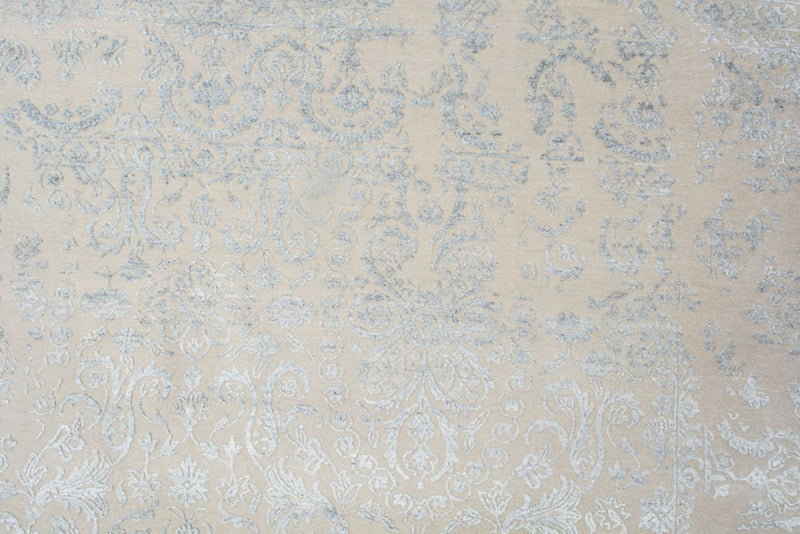 Tapete de desenhador 334x243cm - Designerteppich
