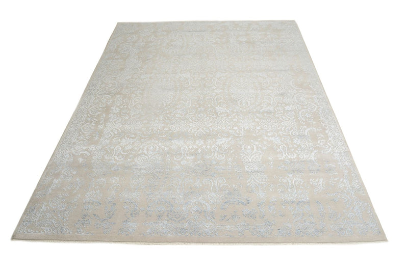 Tapete de desenhador 334x243cm - Designerteppich