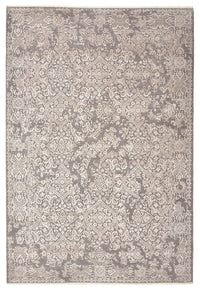 Tapete de desenhador - 250 x 171 cm - cinzento – product image
