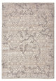 Tapete de desenhador 179x125cm - Designerteppich