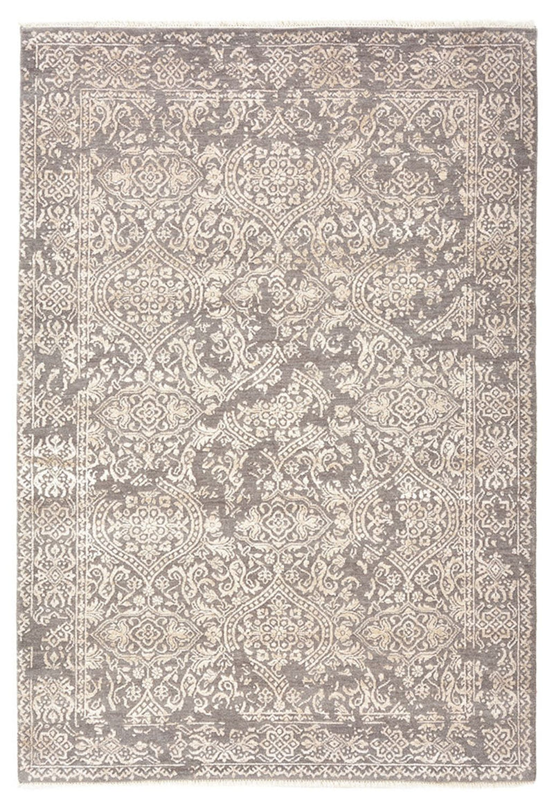 Tapete de desenhador 179x125cm - Designerteppich