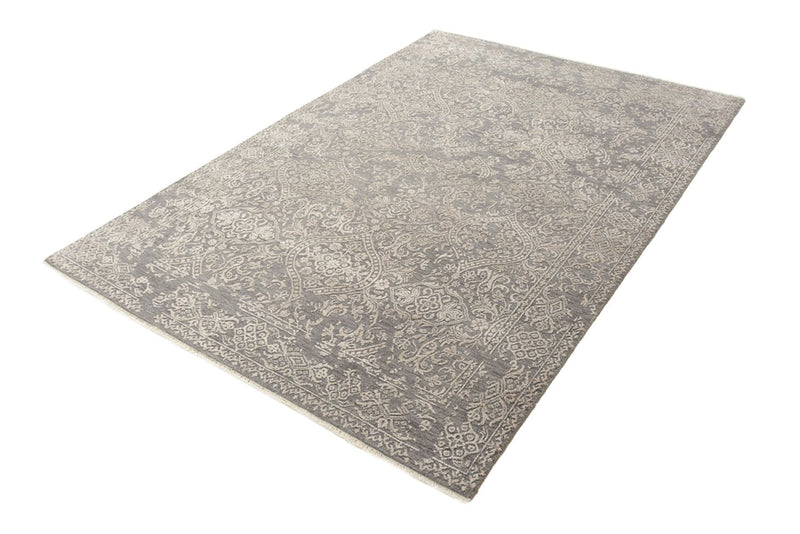 Tapete de desenhador 179x125cm - Designerteppich