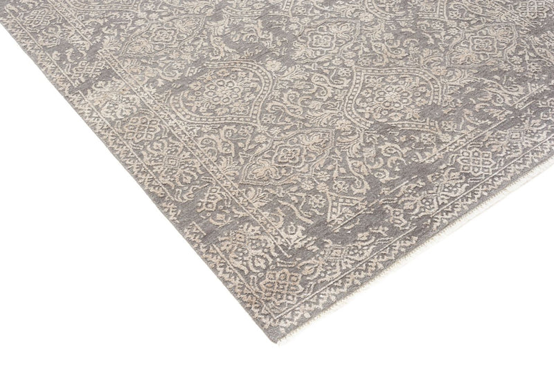 Tapete de desenhador 179x125cm - Designerteppich