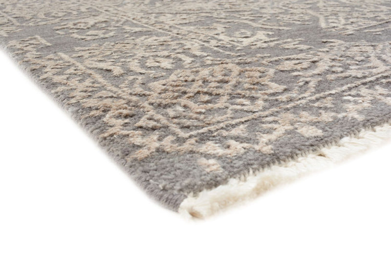 Tapete de desenhador 179x125cm - Designerteppich