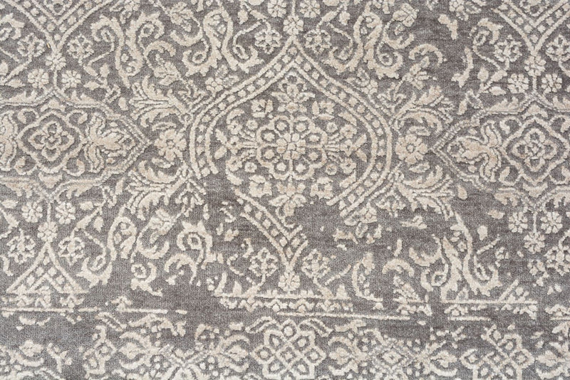 Tapete de desenhador 179x125cm - Designerteppich