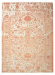 Tapete de desenhador 366x269cm - Designerteppich