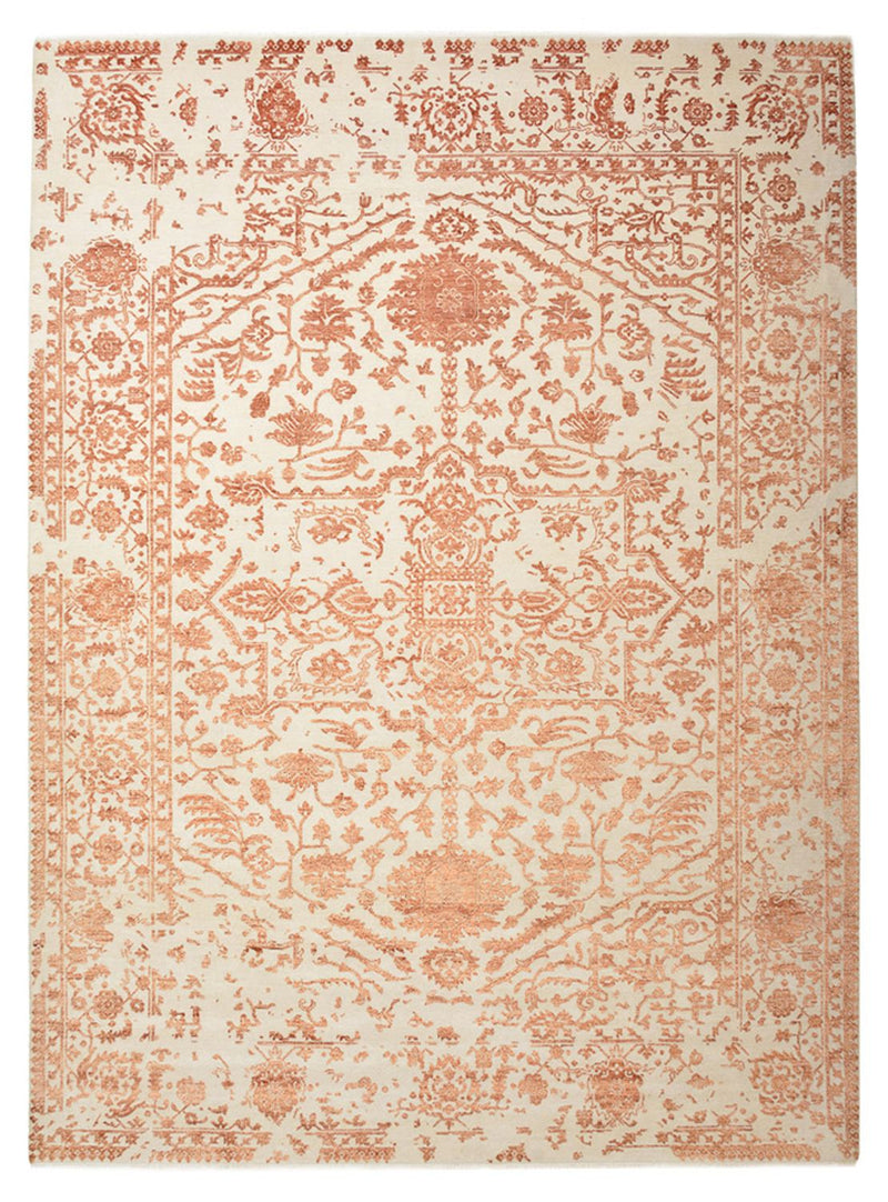 Tapete de desenhador 366x269cm - Designerteppich