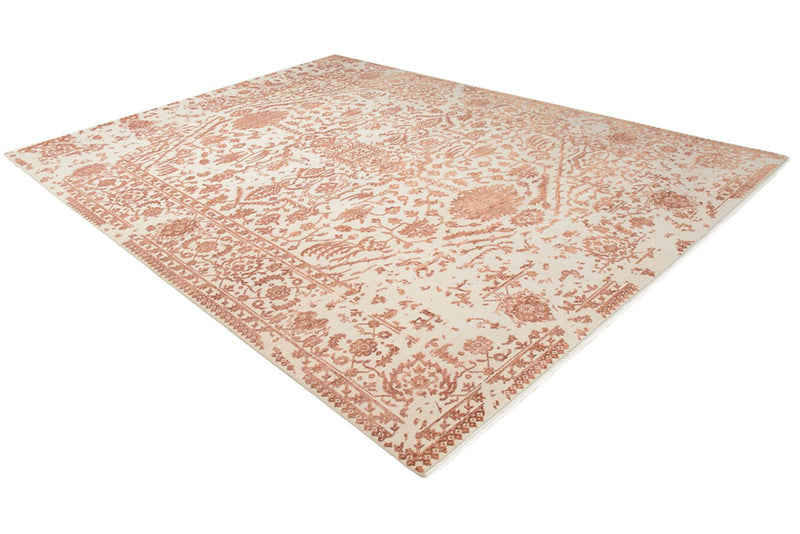Tapete de desenhador 366x269cm - Designerteppich