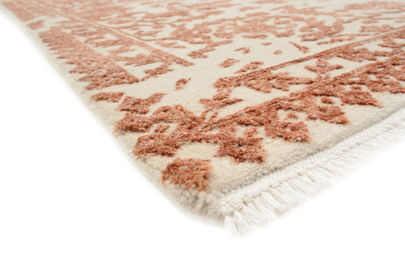 Tapete de desenhador 366x269cm - Designerteppich
