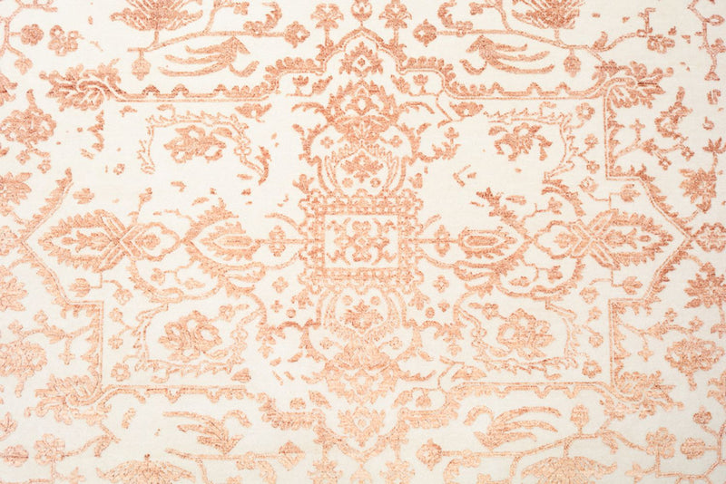 Tapete de desenhador 366x269cm - Designerteppich