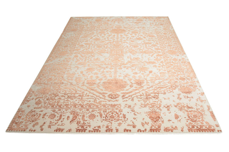 Tapete de desenhador 366x269cm - Designerteppich