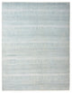 Tapete de desenhador - 313 x 243 cm - azul claro
