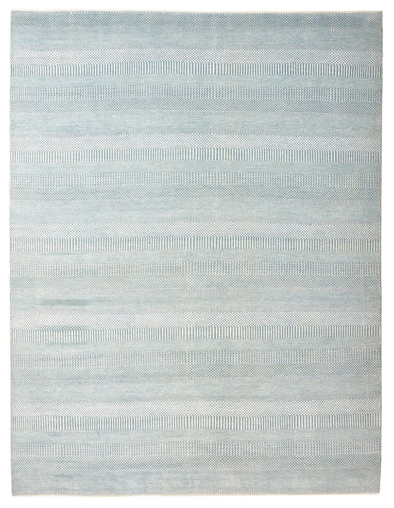 Tapete de desenhador - 313 x 243 cm - azul claro