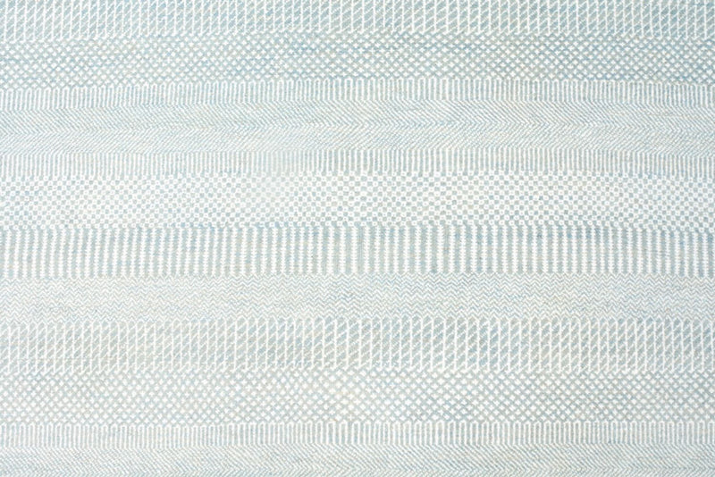 Tapete de desenhador - 313 x 243 cm - azul claro