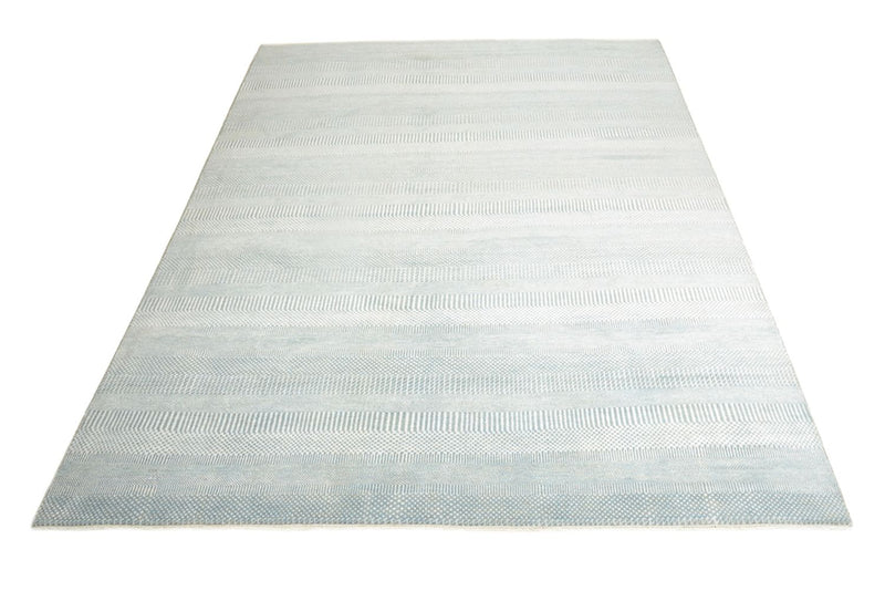 Tapete de desenhador - 313 x 243 cm - azul claro