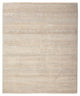 Tapete de desenhador 293x244cm - Designerteppich