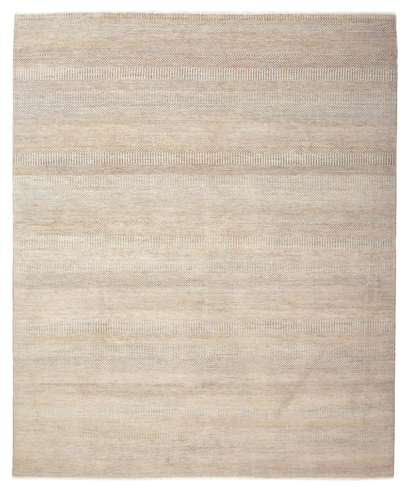 Tapete de desenhador 293x244cm - Designerteppich