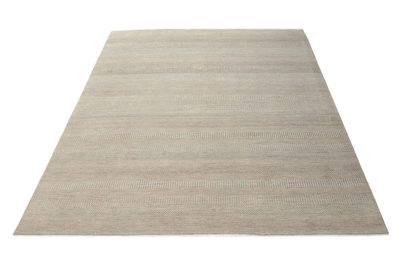 Tapete de desenhador 293x244cm - Designerteppich