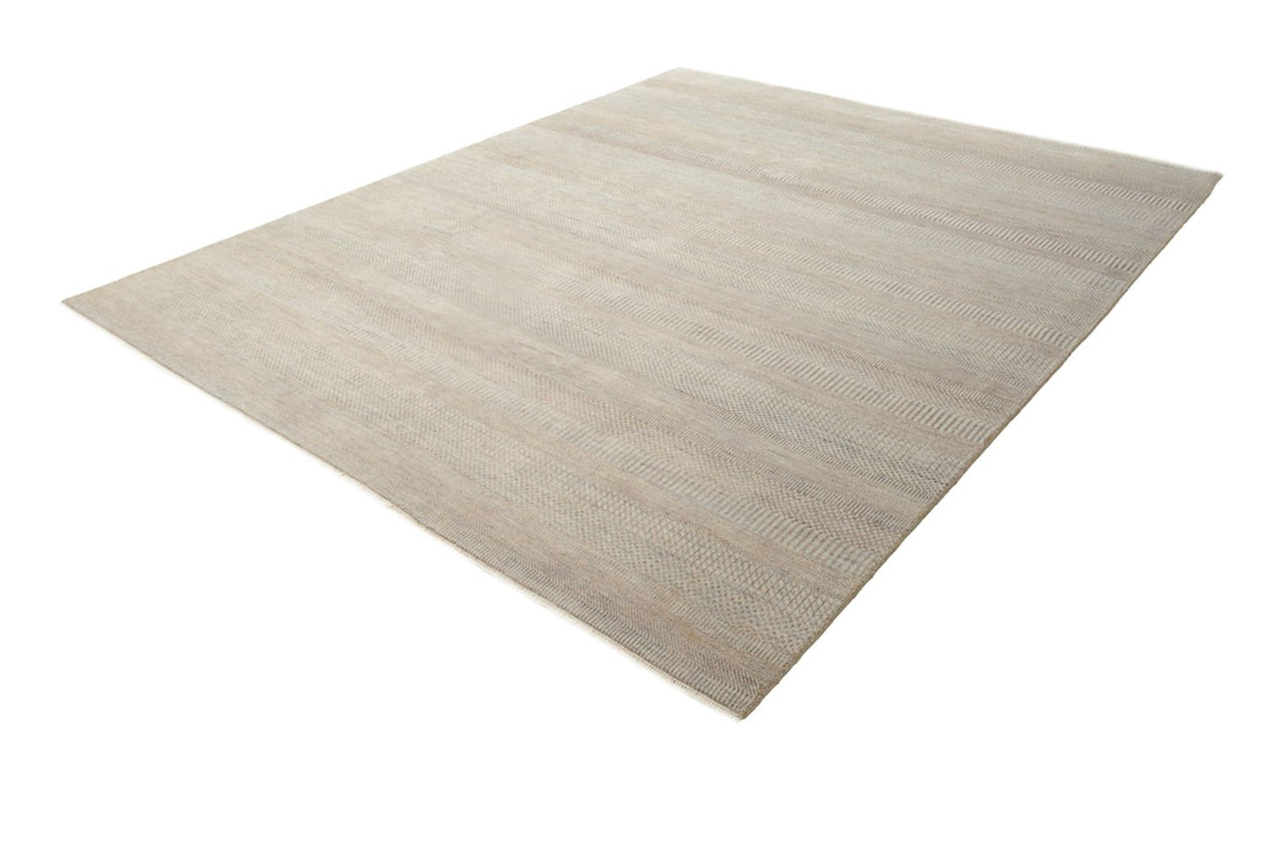 Tapete de desenhador 293x244cm - Designerteppich