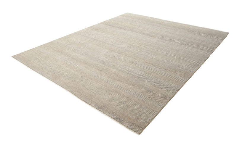 Tapete de desenhador 293x244cm - Designerteppich