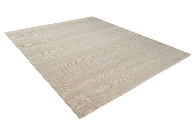 Tapete de desenhador 293x244cm - Designerteppich