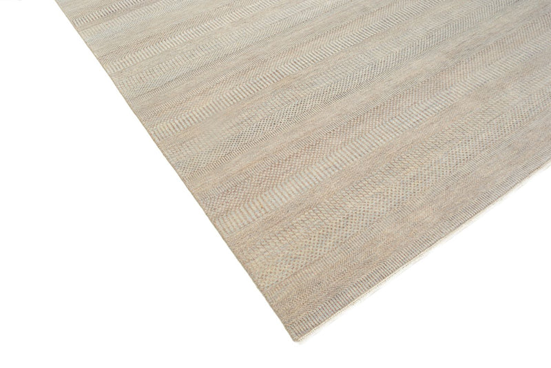 Tapete de desenhador 293x244cm - Designerteppich
